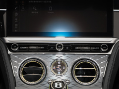2022款 4.0T GT V8 敞篷版