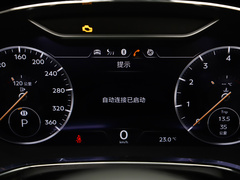 2022款 4.0T GT V8 敞篷版