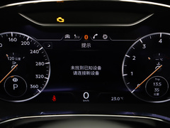 2022款 4.0T GT V8 敞篷版