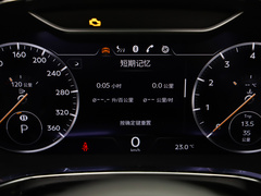 2022款 4.0T GT V8 敞篷版