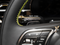 2022款 4.0T GT V8 敞篷版