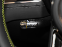 2022款 4.0T GT V8 敞篷版