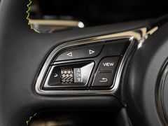 2022款 4.0T GT V8 敞篷版