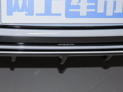 2022款 4.0T GT V8 敞篷版