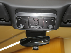 2022款 4.0T GT V8 敞篷版