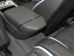 2022款 4.0T GT V8 敞篷版