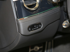 2022款 4.0T GT V8 敞篷版