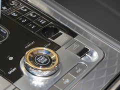 2022款 4.0T GT V8 敞篷版