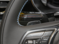 2022款 4.0T GT V8 敞篷版