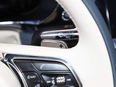 2022款 4.0T GT V8 Mulliner