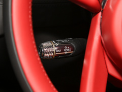 2022款 4.0T GT V8 Mulliner