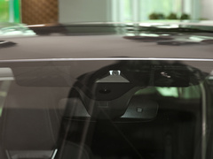 2022款 50 e-tron quattro 荣耀型 锦衣套装