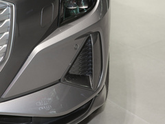 2022款 50 e-tron quattro 荣耀型 锦衣套装