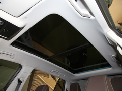 2022款 50 e-tron quattro 荣耀型 锦衣套装