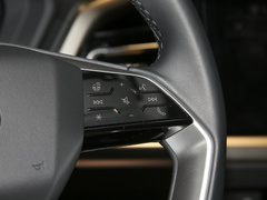 2022款 50 e-tron quattro 荣耀型 锦衣套装