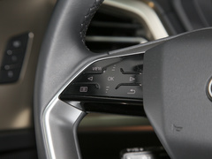 2022款 50 e-tron quattro 荣耀型 锦衣套装