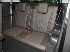 2022款 50 e-tron quattro 荣耀型 锦衣套装