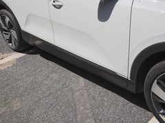 2022款 50 e-tron quattro 荣耀型 锦衣套装