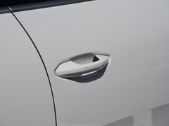 2022款 50 e-tron quattro 荣耀型 锦衣套装
