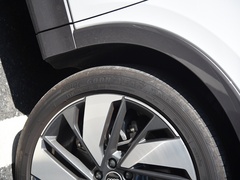 2022款 50 e-tron quattro 荣耀型 锦衣套装