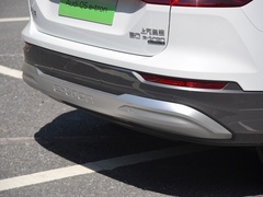 2022款 50 e-tron quattro 荣耀型 锦衣套装