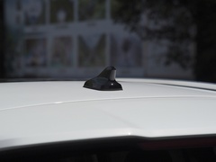 2022款 50 e-tron quattro 荣耀型 锦衣套装