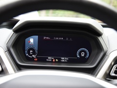 2022款 50 e-tron quattro 荣耀型 锦衣套装