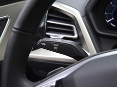 2022款 50 e-tron quattro 荣耀型 锦衣套装