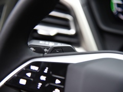 2022款 50 e-tron quattro 荣耀型 锦衣套装
