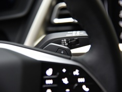 2022款 50 e-tron quattro 荣耀型 锦衣套装