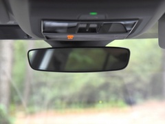 2022款 50 e-tron quattro 荣耀型 锦衣套装