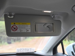2022款 50 e-tron quattro 荣耀型 锦衣套装