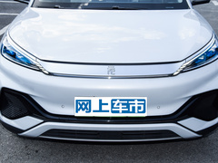 2022款 510KM 旗舰型PLUS