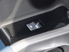 2022款 510KM 旗舰型PLUS