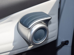 2022款 510KM 旗舰型PLUS