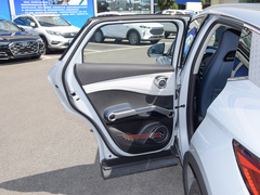 2022款 510KM 旗舰型PLUS