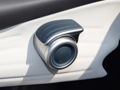 2022款 510KM 旗舰型PLUS