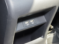 2022款 510KM 旗舰型PLUS