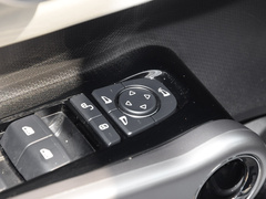 2022款 510KM 旗舰型PLUS