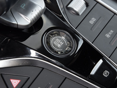 2022款 510KM 旗舰型PLUS