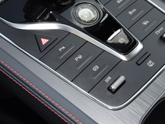 2022款 510KM 旗舰型PLUS