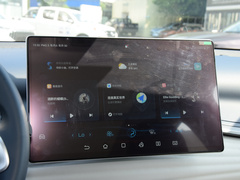 2022款 510KM 旗舰型PLUS