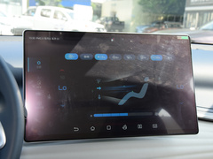 2022款 510KM 旗舰型PLUS