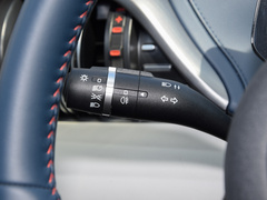2022款 510KM 旗舰型PLUS