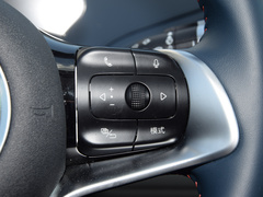 2022款 510KM 旗舰型PLUS