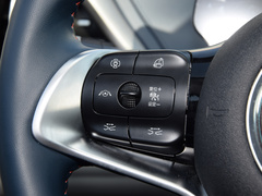 2022款 510KM 旗舰型PLUS