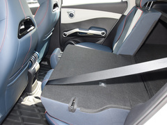 2022款 510KM 旗舰型PLUS
