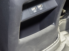 2022款 510KM 旗舰型PLUS