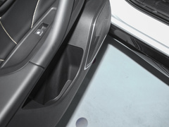 2022款 1.5T 热血骑士