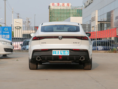 2022款 1.5T 卓越型